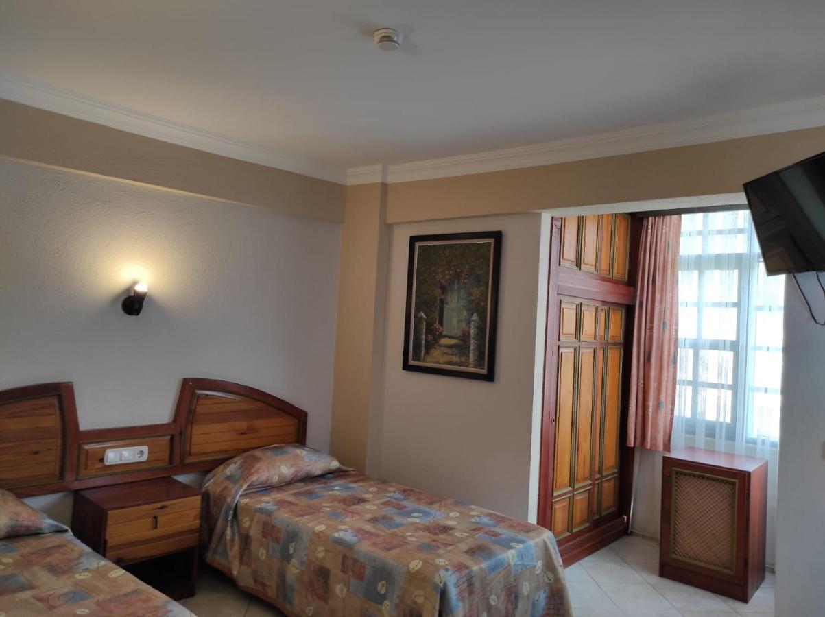 Belle Vue Oeluedeniz Fethiye Exterior foto